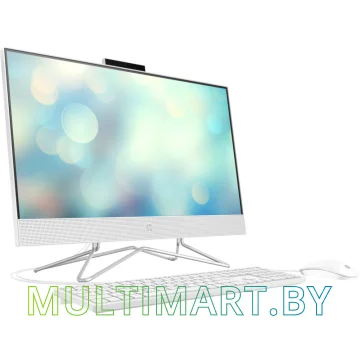 Моноблок HP 24-df1062ny (4X5D8EA) картинка 3
